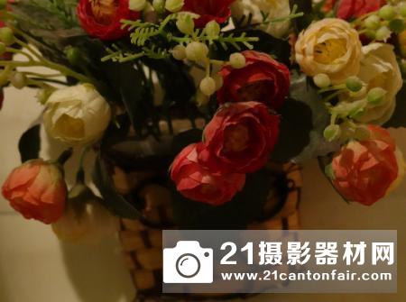 口袋全能战士 索尼黑卡RX100 VI测评