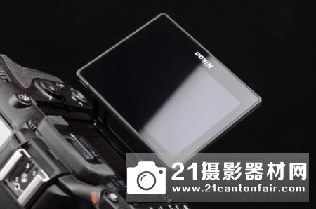 DX格式次旗舰 尼康D7500评测 DX格式次旗舰 尼康D7500评测