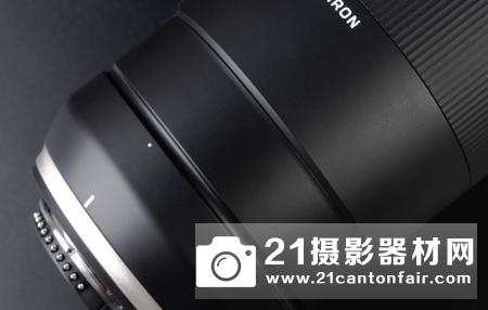 诚意长焦挂机头 腾龙70-210mm F/4 Di VC USD 测评