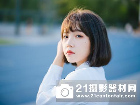 人像摄影福音 哈苏中画幅大光圈定焦XCD 80mm F1.9评测