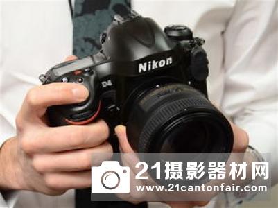 DX格式次旗舰 尼康D7500评测 DX格式次旗舰 尼康D7500评测
