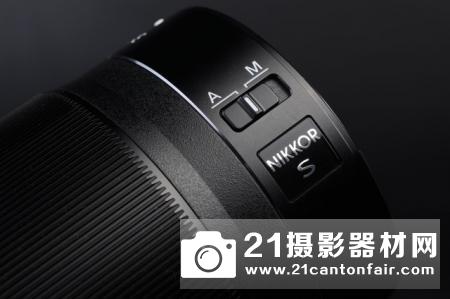 Z35mm18S尼康Z7微单尼克尔Z18G评测