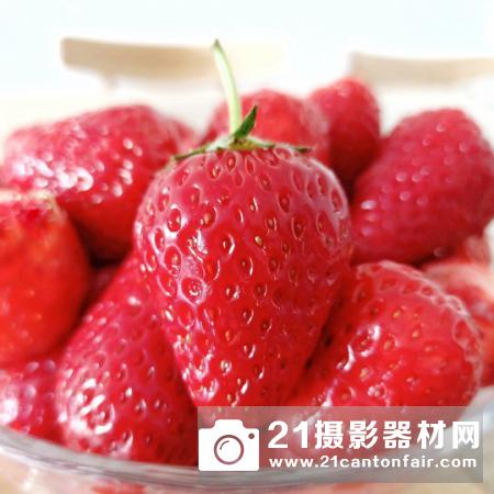 光影流动 OPPO R15详细试用