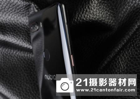 能拍星星的手机努比亚新旗舰Z18拍摄样片试用样片赏析!