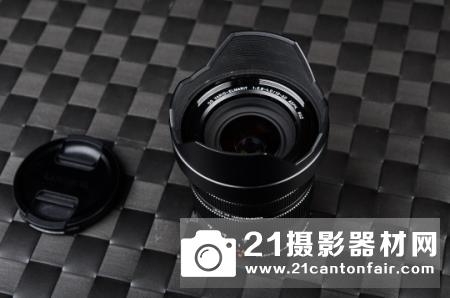 M43万金油 松下DG 12-60mm F2.8-4评测