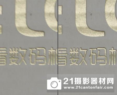 微单多面手 索尼全画幅微单A7M3测评