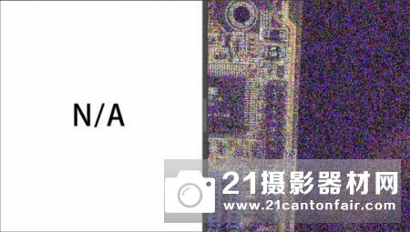DX格式次旗舰 尼康D7500评测 DX格式次旗舰 尼康D7500评测