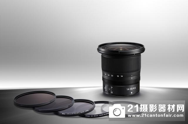 全画幅微单尼康1430mm,4S索尼FE4ZA评测