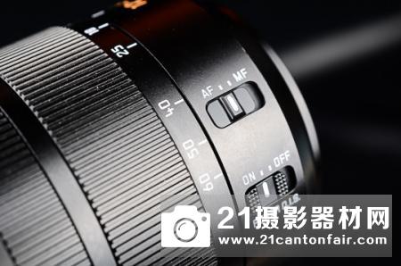 M43万金油 松下DG 12-60mm F2.8-4评测