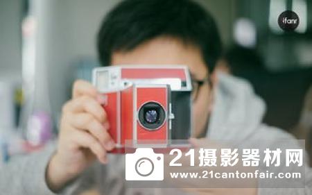 重塑经典——Diana Instant Square方形拍立得试用体会