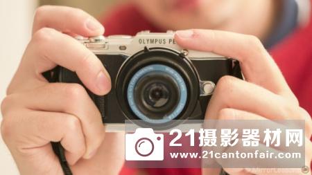 红色遗产 海外Lomography M4/3套装试用