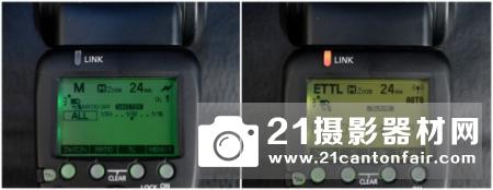 顶级补光利器 佳能600EX II-RT测评