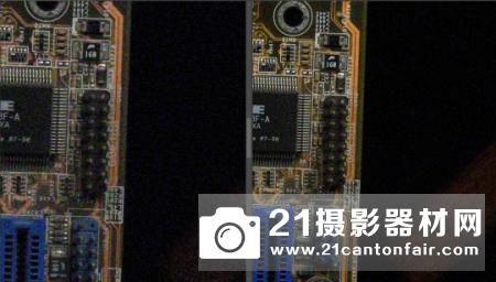 DX格式次旗舰 尼康D7500评测 DX格式次旗舰 尼康D7500评测
