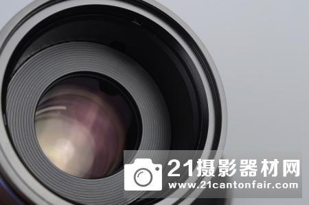 超级微距又一弹 老蛙100mm F2.8  2X微距镜头测评