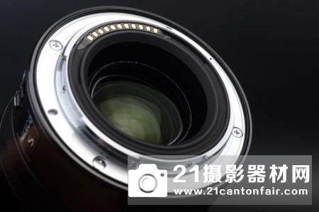 Z35mm18S尼康Z7微单尼克尔Z18G评测