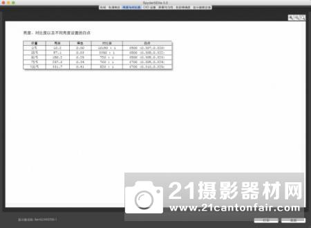 追求极致色彩 明基SW2700PT显示器试用