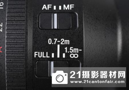 经典延续 索尼FE 135mm F1.8 GM测评