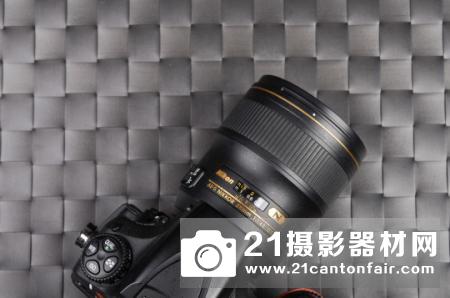 致敬经典 尼康AF-S 28/1.4E ED评测