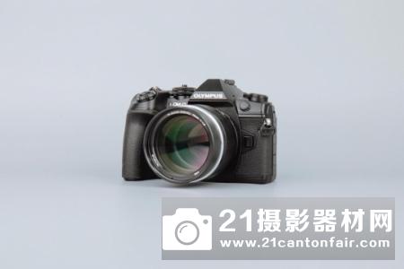 轻量化专业微型单电OLYMPUS E-M1 Mark Ⅱ 长测体验报告