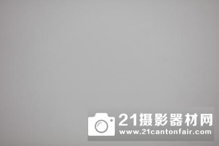 谁是人像镜皇　蔡司Otus85与适马85Art对比评测