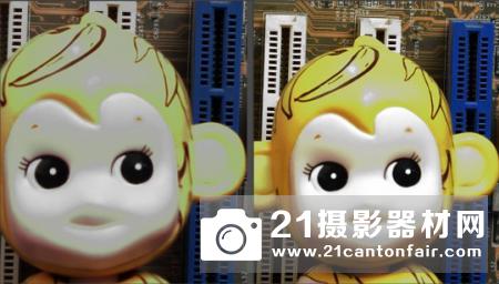 DX格式次旗舰 尼康D7500评测 DX格式次旗舰 尼康D7500评测