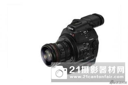 佳能明年5月发布RF 24-70mm/2.8