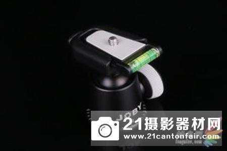 腾龙150-600 G2特价并赠送云台