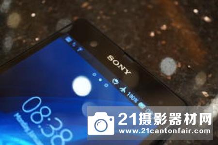 索尼A9II传闻回顾:传感器可能是3600万像素