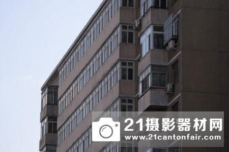 新一代平民大炮登场 尼康200-500/5.6测评