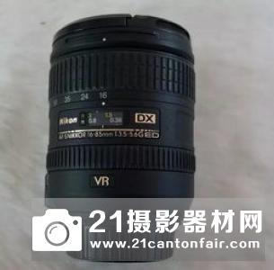 适马24-70mm Art特价活动