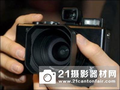国外摄影师点评适马35/1.2 FE：一支出色的镜头