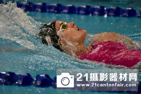 新一代平民大炮登场 尼康200-500/5.6测评