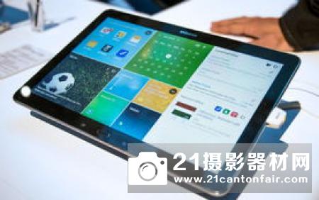 DxOMark公布三星Galaxy Note10 成绩