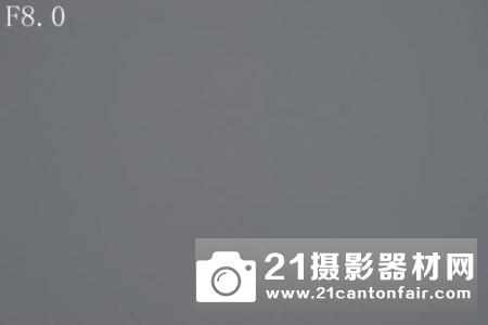 新一代平民大炮登场 尼康200-500/5.6测评