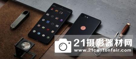 索尼下周发布A6800 松下全幅机更多细节流出 索尼下周发布A6800 松下全幅机更多细节流出