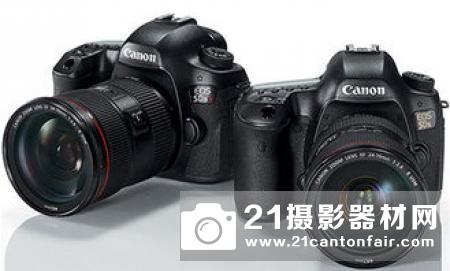 佳能本月即将推出EOS 850D