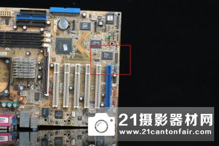 大底迫击炮 佳能PowerShot G3 X评测