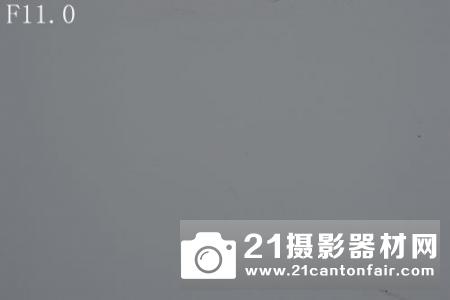 新一代平民大炮登场 尼康200-500/5.6测评