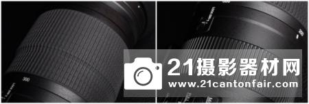 新一代平民大炮登场 尼康200-500/5.6测评