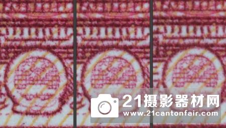 索尼全幅镜头新骄傲 FE 90/2.8评测