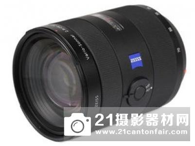 佳能两款新70-200mm新闻稿曝光