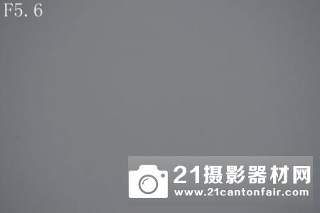 新一代平民大炮登场 尼康200-500/5.6测评