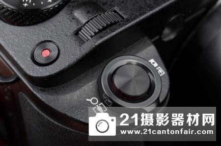 大底迫击炮 佳能PowerShot G3 X评测