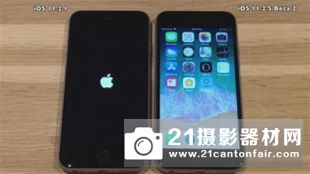 DxOMark公布苹果iPhoneXSMax成绩