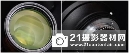新一代平民大炮登场 尼康200-500/5.6测评