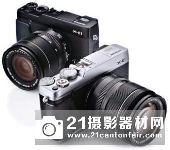 富士XQ2于2015年发布,配备1200万像素X-TransCMOS以及相位混合对焦系统