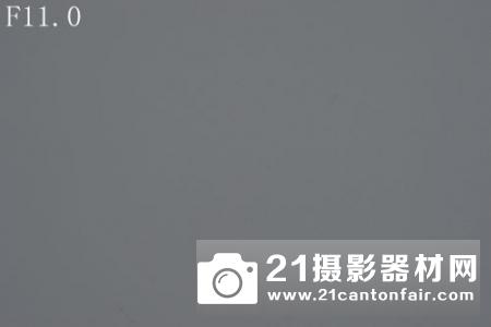 新一代平民大炮登场 尼康200-500/5.6测评