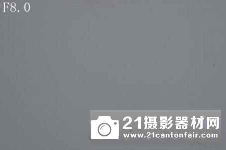 新一代平民大炮登场 尼康200-500/5.6测评