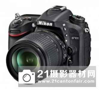 尼康Z6和Z24-70/2.8 S荣获EISA大奖