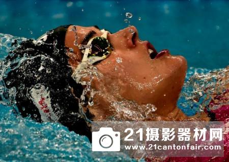 新一代平民大炮登场 尼康200-500/5.6测评